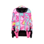 Coolpack Rolling Student Backpack Jack Minnie Mouse