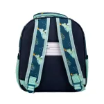 Must Team Little Dragon Toddler School Backpack