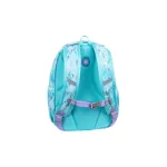 Light-up Student Backpack Coolpack Frozen