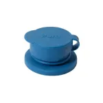 Pura Bottle Big Mouth Silicone (Sport Top)