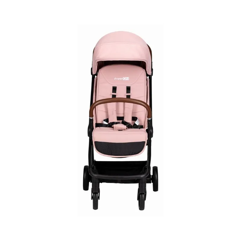 FreeOn stroller Bold, autofolding