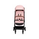 FreeOn stroller Bold, autofolding