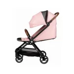 FreeOn stroller Bold, autofolding