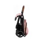 FreeOn stroller Bold, autofolding