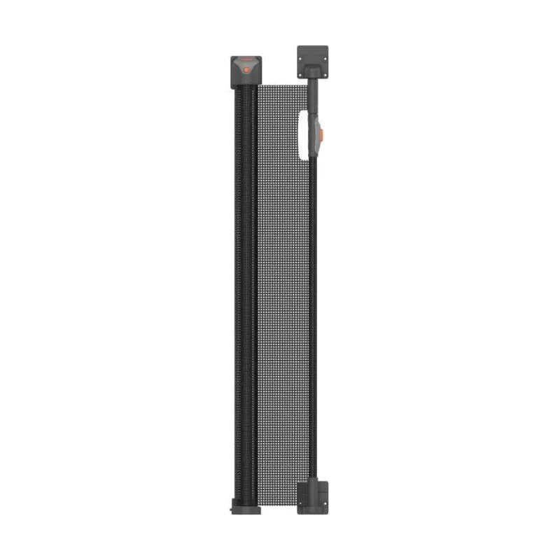 FreeOn Retractable baby gate Sigma