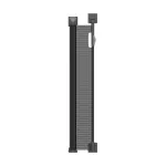FreeOn Retractable baby gate Sigma
