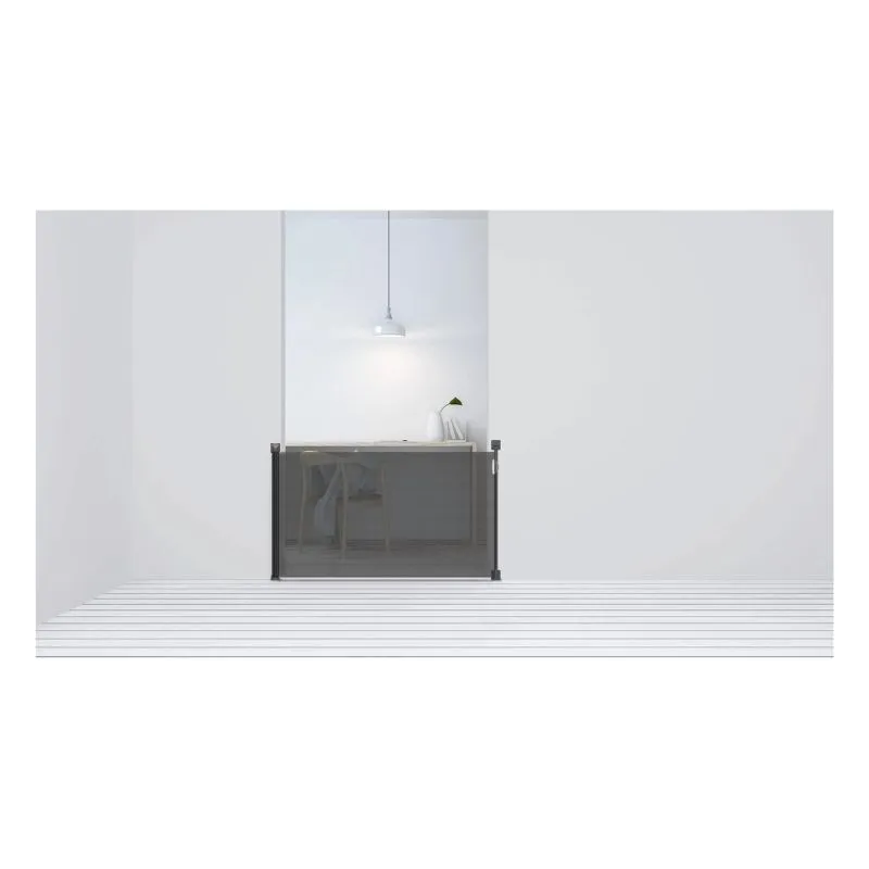 FreeOn Retractable baby gate Sigma
