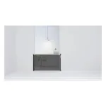 FreeOn Retractable baby gate Sigma