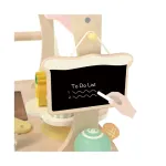 Classic World Toys Ice Cream Cart