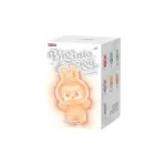 POP MART Labubu The Monsters Big into Energy Series