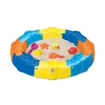Grow N' Up Build 'n Play Sandbox