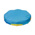 Grow N' Up Build 'n Play Sandbox