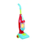 PlayGo My Light up Vacuum Cleaner