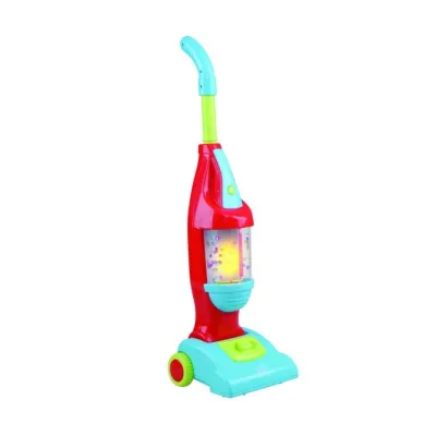 PlayGo My Light up Vacuum Cleaner