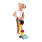 PlayGo My Light up Vacuum Cleaner