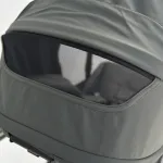 Bebe Stars Modular System Onyx 4in1 Dusty Olive