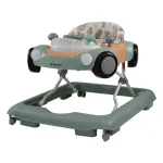 Bebe Stars Baby Walker Roadster