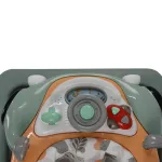 Bebe Stars Baby Walker Roadster