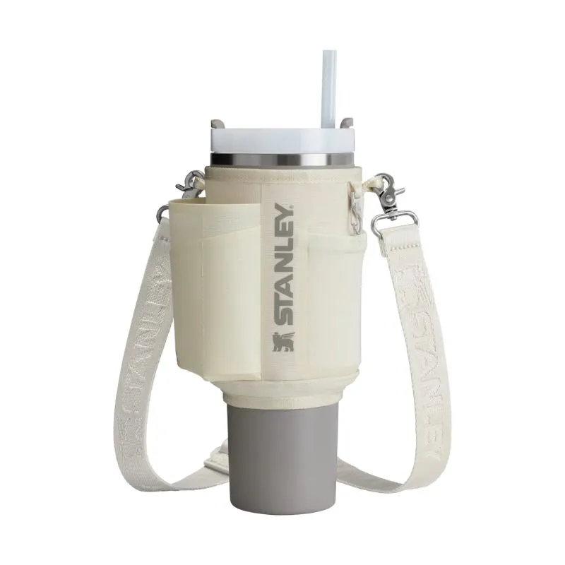 Stanley All Day Quencher Carry - All 1.2L