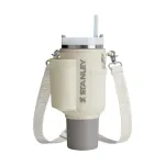 Stanley All Day Quencher Carry - All 1.2L
