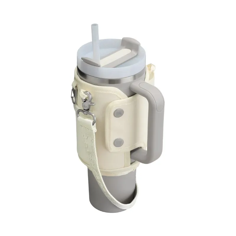 Stanley All Day Quencher Carry - All 1.2L