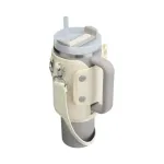 Stanley All Day Quencher Carry - All 1.2L