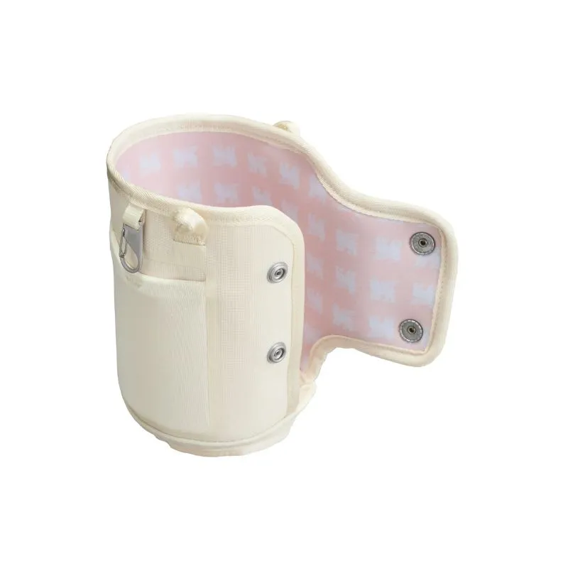 Stanley All Day Quencher Carry - All 1.2L