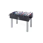 Fas Football Table Match