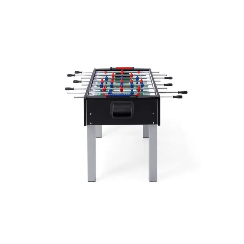 Fas Football Table Match