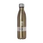 Eco Life Bronze Thermos 750ml ecolife