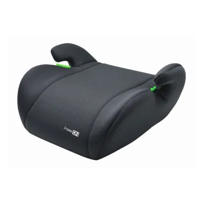 FreeOn booster Terra, i-Size 125-150 cm