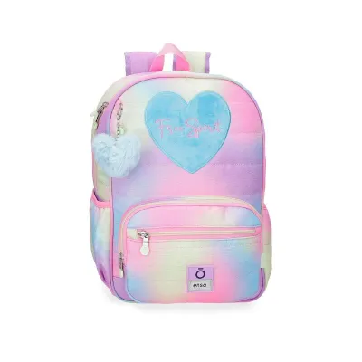 Enso Dreams Come True Primary Adaptable Backpack 38cm