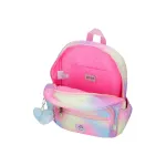 Enso Dreams Come True Primary Adaptable Backpack 38cm
