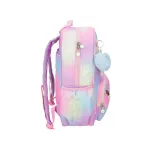 Enso Dreams Come True Primary Adaptable Backpack 38cm