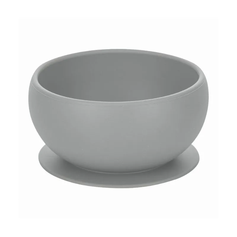 FreeOn silicone bowl