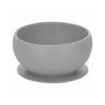 FreeOn silicone bowl