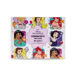 Mad Beauty Princess Express Yourself Eyeshadow Palette