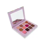 Mad Beauty Princess Express Yourself Eyeshadow Palette