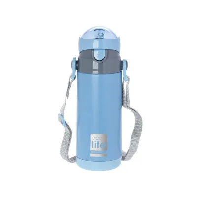 Ecolife Kids Thermos 400ml