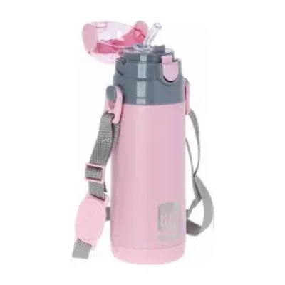 Ecolife Kids Thermos 400ml