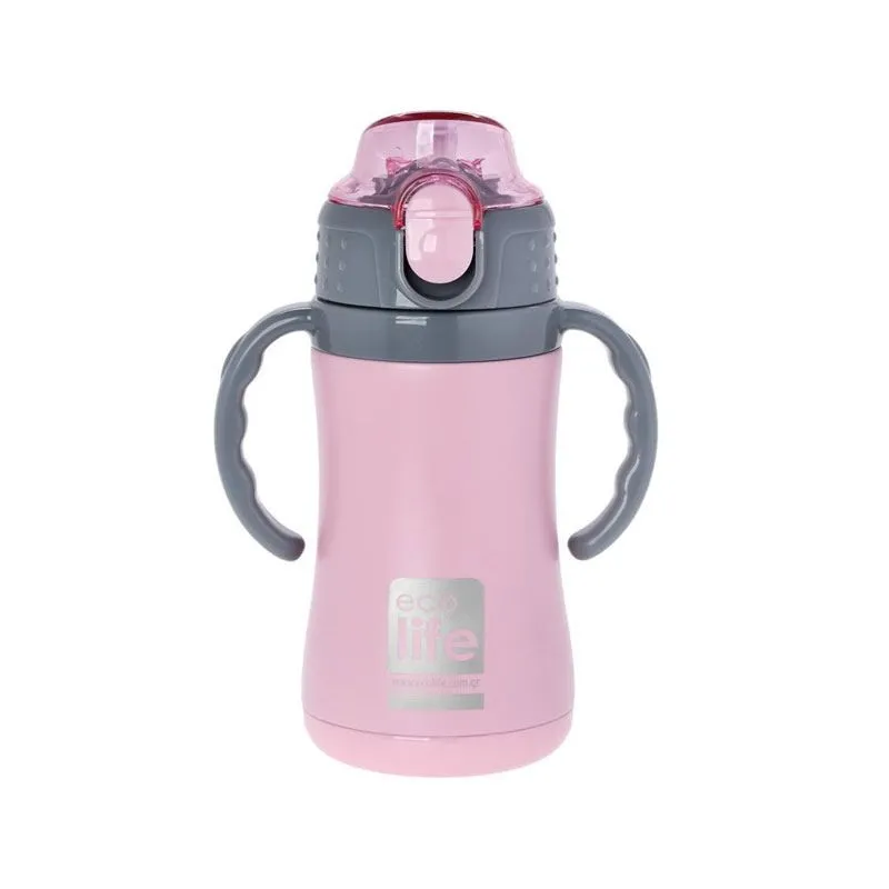 Ecolife Kids thermos 300ml