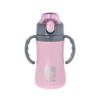 Ecolife Kids thermos 300ml