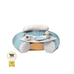 Nuby Animal Adventures Baby Sit Me Up Floor Seat