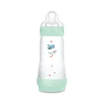 MAM Bottle Easy Start  Anti-Colic 320ml - Green