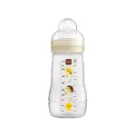 MAM Easy Active Baby Bottle 2⁺ Months 270 ml