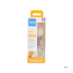 MAM Easy Active Baby Bottle 2⁺ Months 270 ml