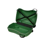 Travel Bag Samsonite Dream2go Motorbike