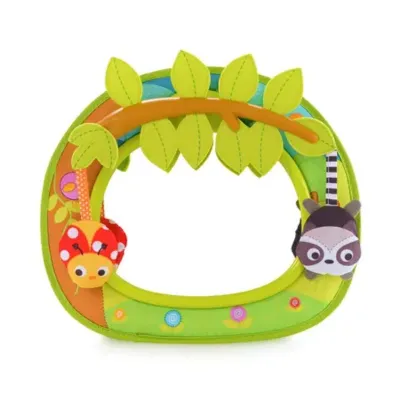 Munchkin Swing Baby In-Sight Mirror