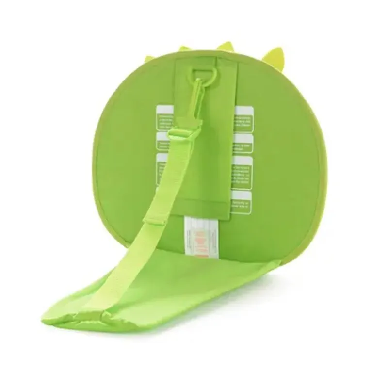Munchkin Swing Baby In-Sight Mirror