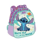 Kindergarten Backpack Lilo & Stitch